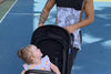 Elittle Baby Stroller Loved by Tiktok Famous Influencer