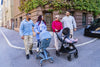 3 Mistakes New Parents Make