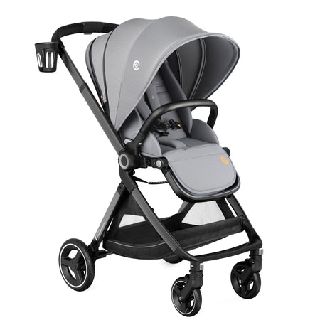 Elittle EMU Baby stroller
