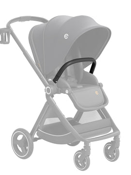 Bumper bar for ELITTLE EMU Stroller