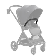 Bumper bar for ELITTLE EMU Stroller