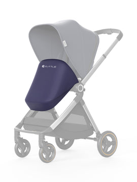 Footmuff for ELITTLE EMU Stroller