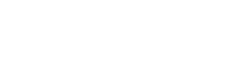 ELITTLE