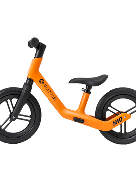 ELITTLE Kids Balance Bike N10