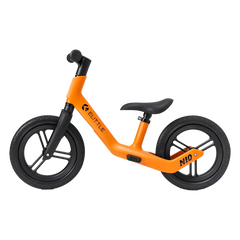 ELITTLE Kids Balance Bike N10