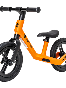 ELITTLE Kids Balance Bike N10