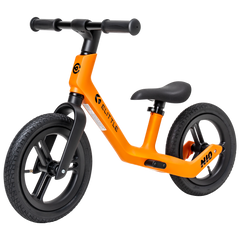 ELITTLE Kids Balance Bike N10