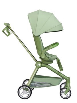 Lightweight Stroller - Mini Elfing 2