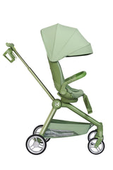 Lightweight Stroller - Mini Elfing 2