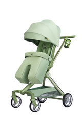 Lightweight Stroller - Mini Elfing 2