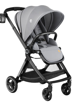 Canopy for EMU Stroller