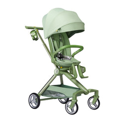 Lightweight Stroller - Mini Elfing 2