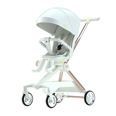 Lightweight Stroller - Mini Elfing 2