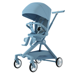 Lightweight Stroller - Mini Elfing 2