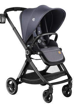 Canopy for EMU Stroller