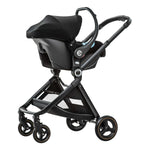 ELITTLE EMU Baby stroller Adapter | elittle.